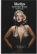 Marilyn : La derni�re d�esse
