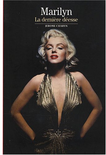 Marilyn