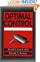 Optimal Control, 2nd Edition