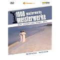 1000 Meisterwerke - Impressionismus