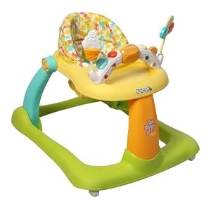 Fixcart Baby Store