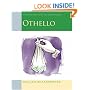 Othello (2009 edition): Oxford School Shakespeare