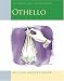 Othello: Oxford School Shakespeare width=