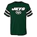 OUTERSTUFF NFL Youth Boys 8-20 