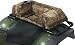 Sporting Goods : Classic ATV Rear Rack Bag AP HD
