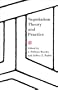 Negotiation Theory and Practice