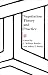 Books : Negotiation Theory and Practice