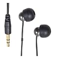 Save over 60% on Lift Audio In-Ear Headphones
