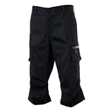 NIKE（ナイキ） カジュアルウェア メンズ DWR カーゴ 3／4 パンツ グレー