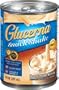 Glucerna Shake For People With Diabetes,Institutional Use Vanilla Shake - 8 Oz / Pack, 24 Packs