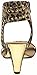 Onex Women's Showgirl Sandal