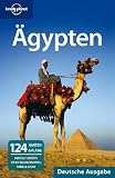 &Auml;gypten - Matthew D. Firestone, Michael Benanav, Thomas Hall, Anthony Sattin