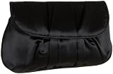 Menbur Hellvin Clutch