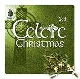 Review Various Artists  / W.O. Celtic Christmas