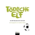 Produkt-Information