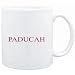 Mug White 
