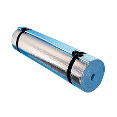 Filmer Iso-alu-matte, Schaumstoff, silber, 20384