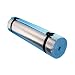 Filmer Iso-alu-matte, Schaumstoff, silber, 20384