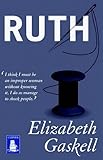 Ruth