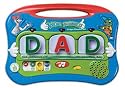 Word Whammer Fridge Phonics