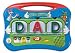 WORD WHAMMER FRIDGE PHONICS