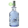 Men's Curve by Liz Claiborne Cologne Spray - 2.50 oz.