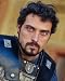 RUFUS SEWELL #1 - COLOUR Movie Photo - LARGE wall POSTER Size Print - SIZE 25x20