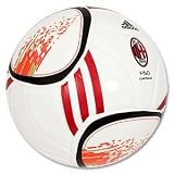 AC Milan Adidas Football 2011