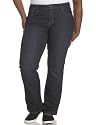 Levi's 512 Women's Plus For Every Body Perfectly Shaping Bootcut Jean