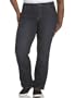 Levi's 512 Women's Plus Perfectly Shaping Boot Cut Jean with Tummy-Slimming Panel, Deep Melody, 20W Medium