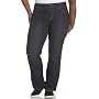Levi's 512 Women's Plus For Every Body Perfectly Shaping Bootcut Jean
