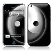 Balance Design Protector Skin Decal Sticker for Apple 3G iPhone / iPhone 3GS 3G S
