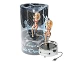 Eigenschaften Bluw / USB Pole Dancer - Die Tanzerin
