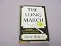 The long march