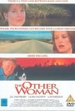 The Other Woman (1995) (TV) Laura Leighton. Lloyd Bridges