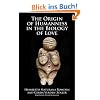 The Origins of Humanness in the Biology of Love