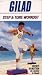 Gilad: Step & Tone Workout
