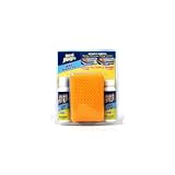 Review FOR LIFE PRODUCTS INC  / Detail Magic DMLNR2 Lens Renewer Kit