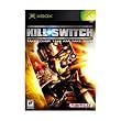 Kill.Switch