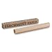 Kitchen & Housewares : Natural Parchment Paper