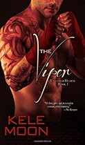 The Viper The Viper