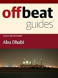 Abu Dhabi Travel Guide