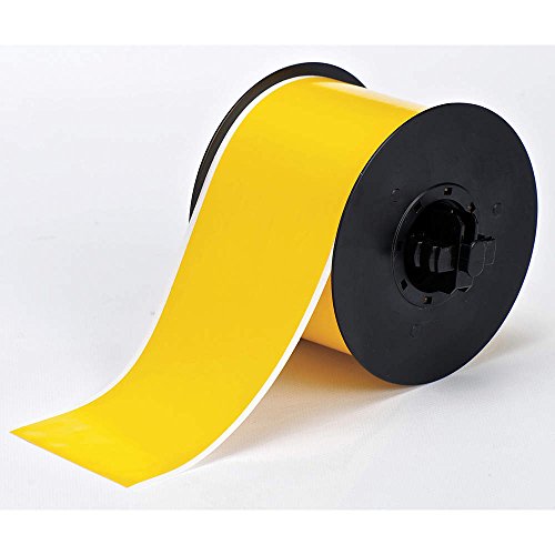 Where to buy Tape Yellow 100 ft. L 3 In. W B30C3000595YL Laverna Fregoe