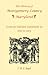 The History Of Montgomery County, Maryland, From Its Earliest Settlement In 1650 to 1879