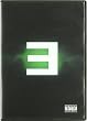 Eminem - E