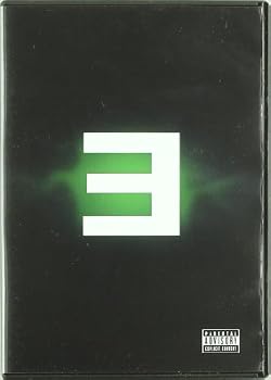 Eminem - E