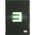 Eminem - E
