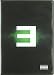Eminem - E [DVD]