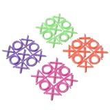 Mini Tic Tac Toe