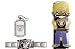 Oakland Raiders ProStarter Bracelet/Necklace Package